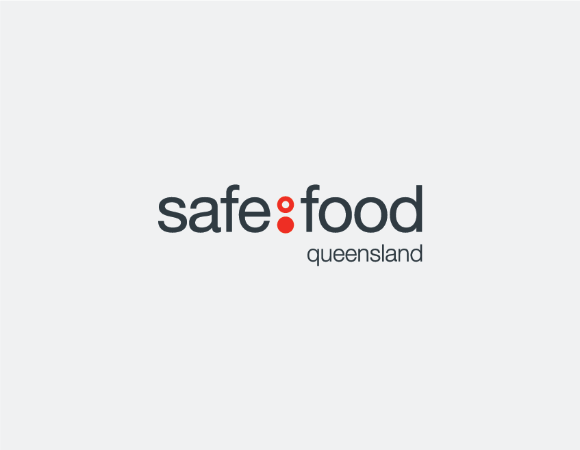 sfqld LOGO